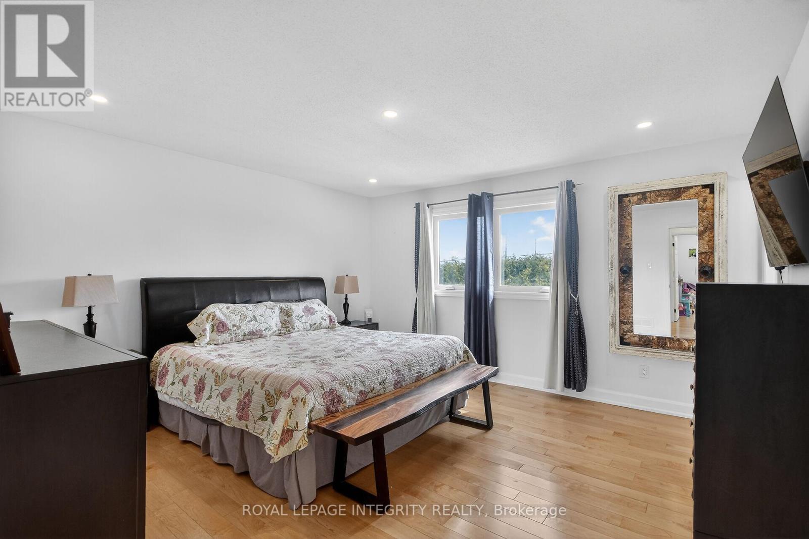 2092 LEGRAND CRESCENT, Ottawa, Ontario, K1E3T6 — Photo 23