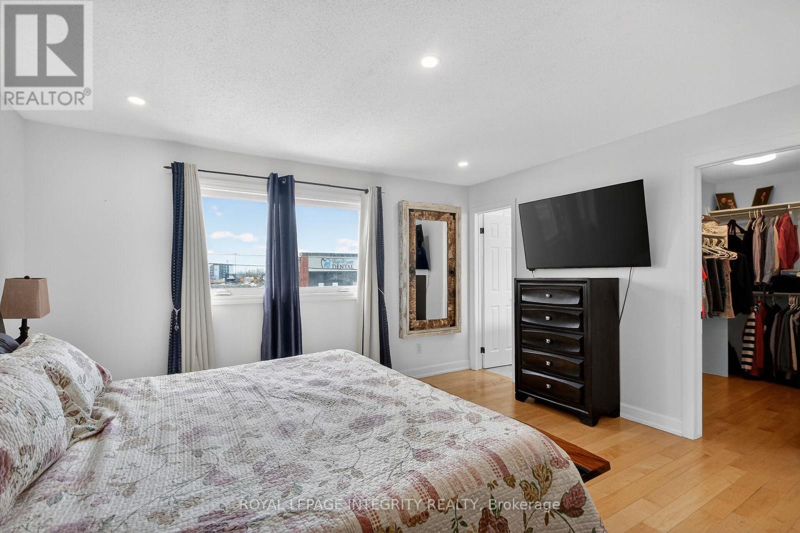 2092 LEGRAND CRESCENT, Ottawa, Ontario, K1E3T6 — Photo 25