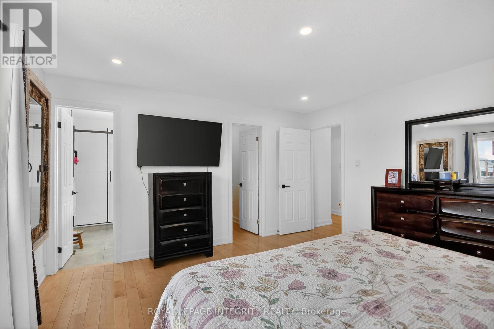 2092 LEGRAND CRESCENT, Ottawa, Ontario, K1E3T6 — Photo 26