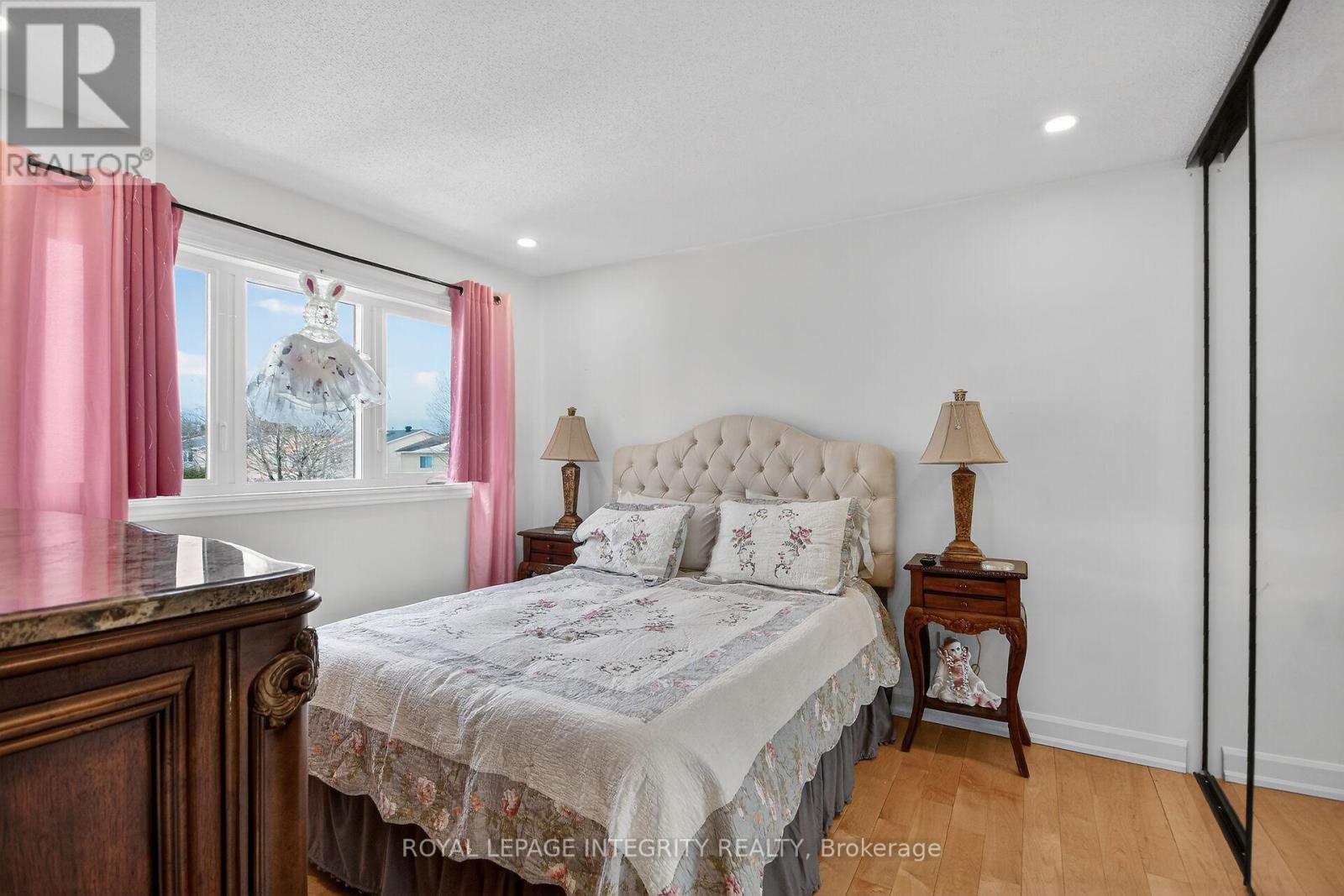 2092 LEGRAND CRESCENT, Ottawa, Ontario, K1E3T6 — Photo 30