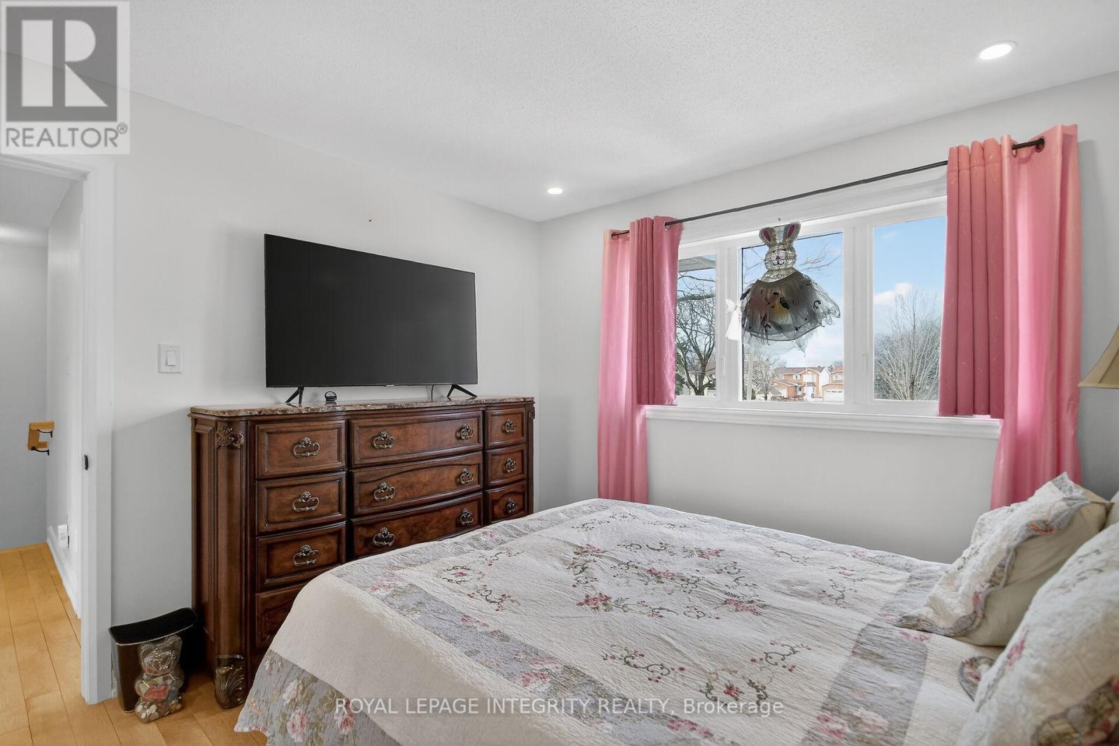 2092 LEGRAND CRESCENT, Ottawa, Ontario, K1E3T6 — Photo 31