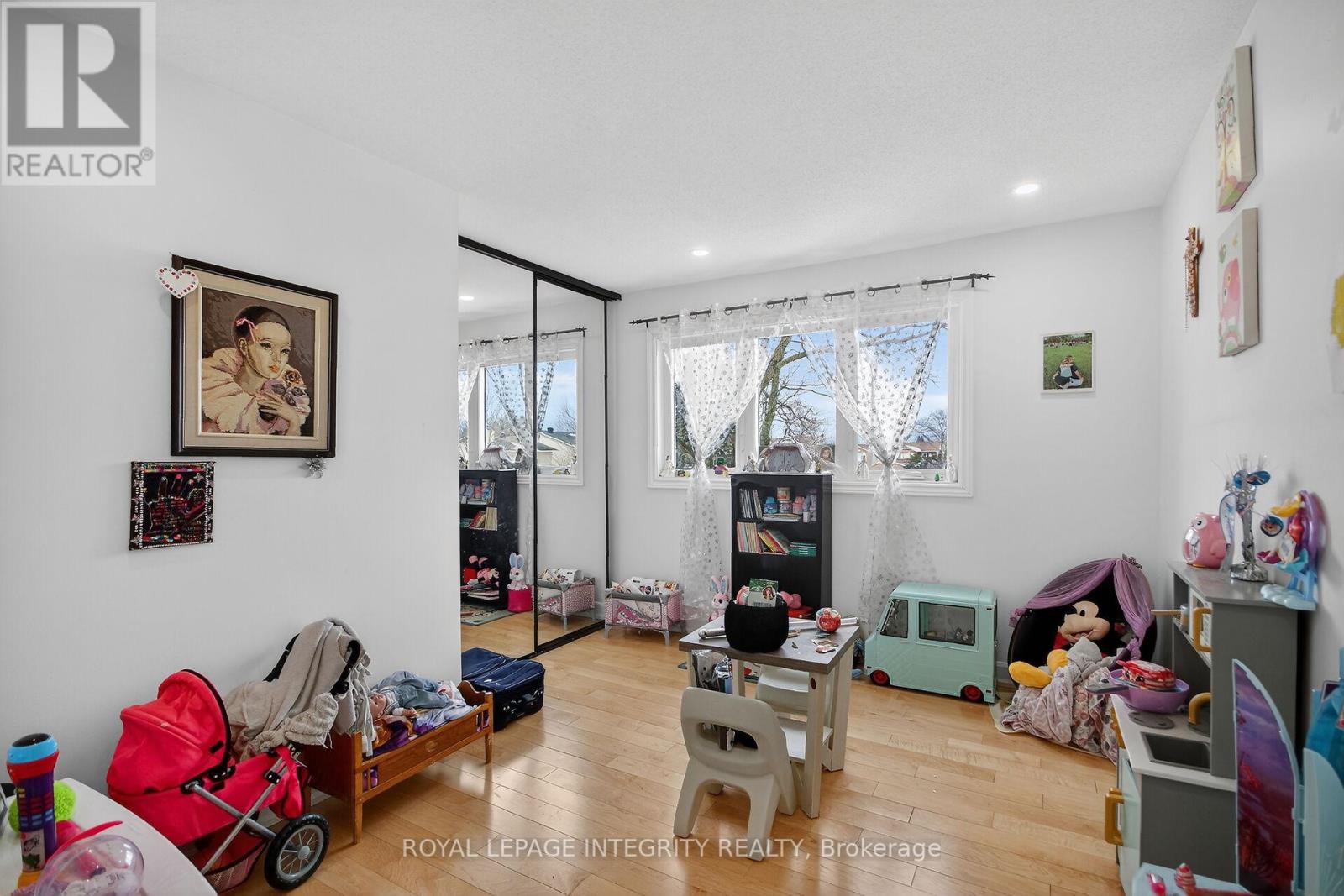 2092 LEGRAND CRESCENT, Ottawa, Ontario, K1E3T6 — Photo 32