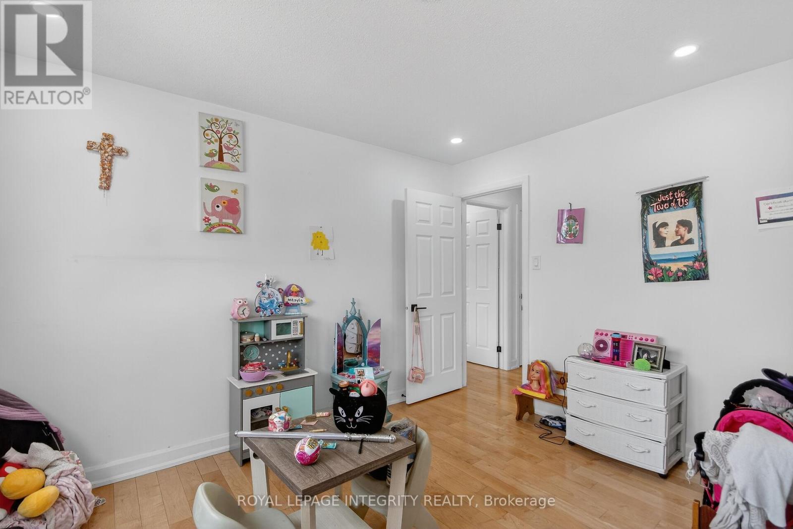 2092 LEGRAND CRESCENT, Ottawa, Ontario, K1E3T6 — Photo 33