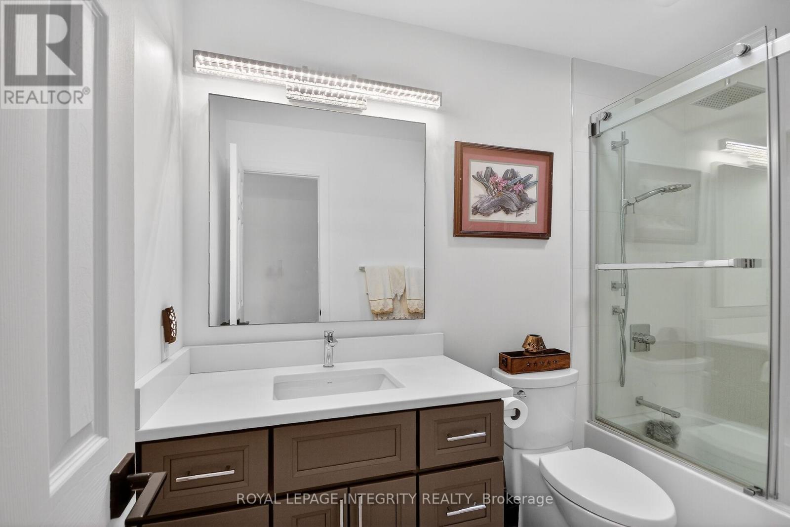 2092 LEGRAND CRESCENT, Ottawa, Ontario, K1E3T6 — Photo 34