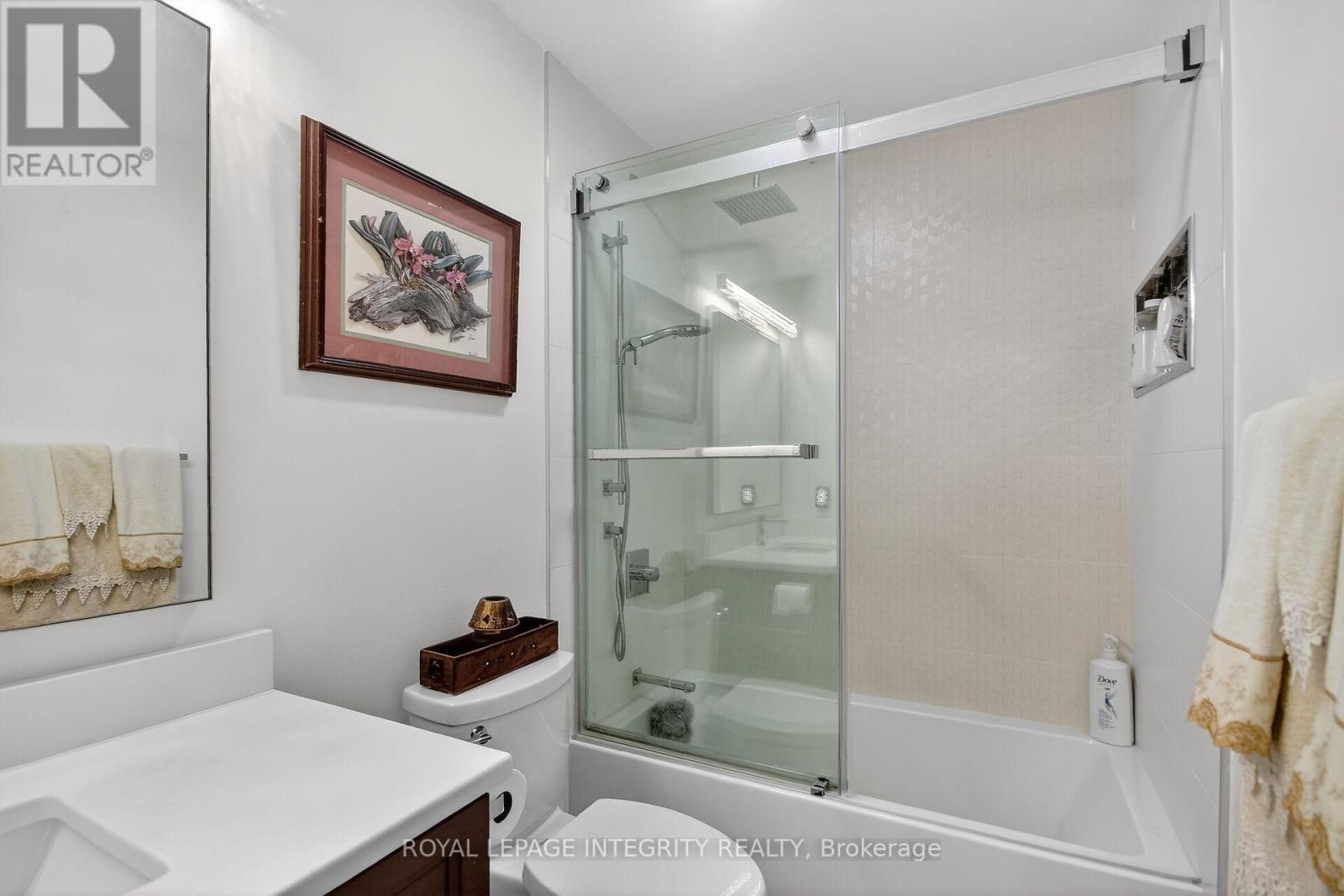 2092 LEGRAND CRESCENT, Ottawa, Ontario, K1E3T6 — Photo 35