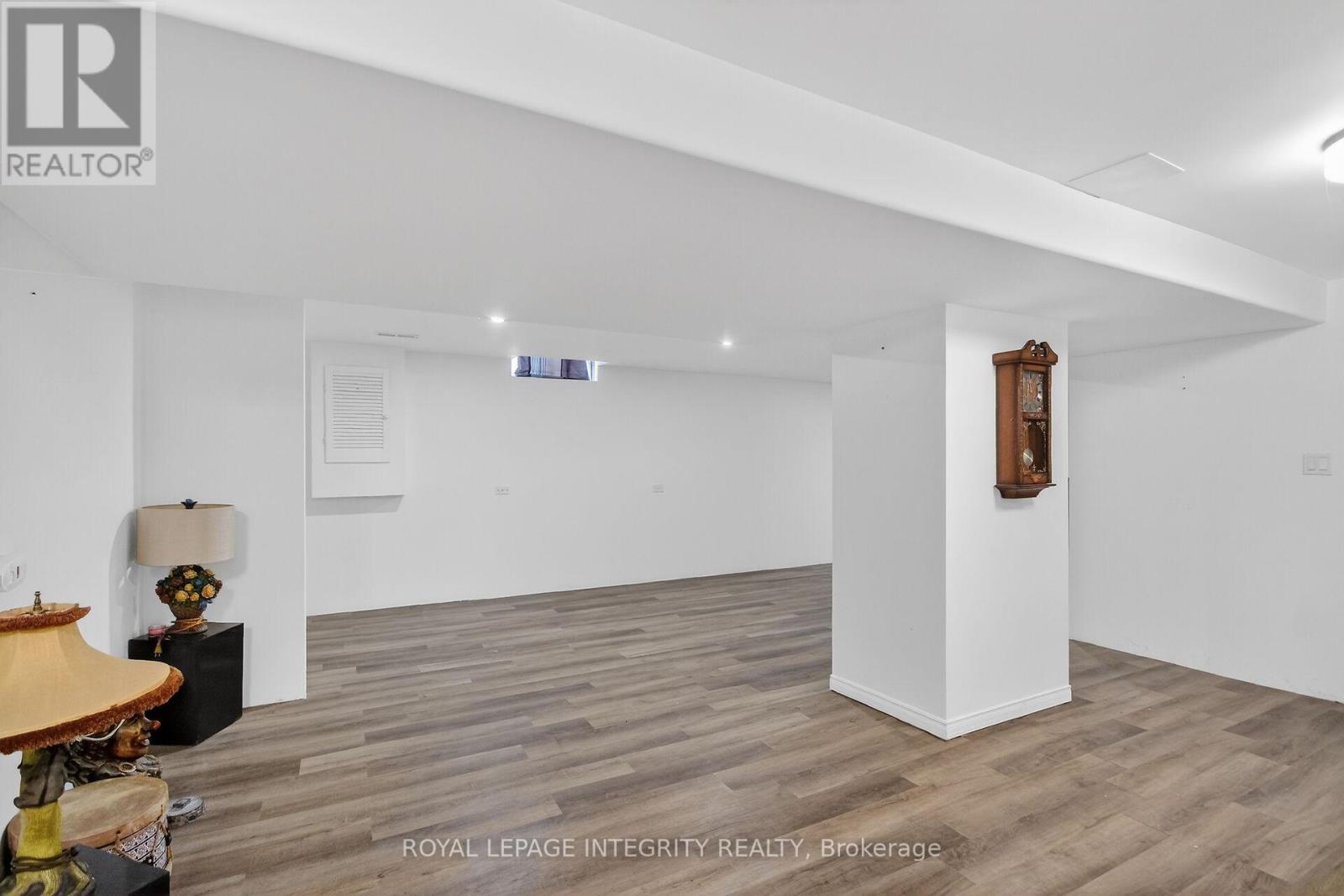 2092 LEGRAND CRESCENT, Ottawa, Ontario, K1E3T6 — Photo 36