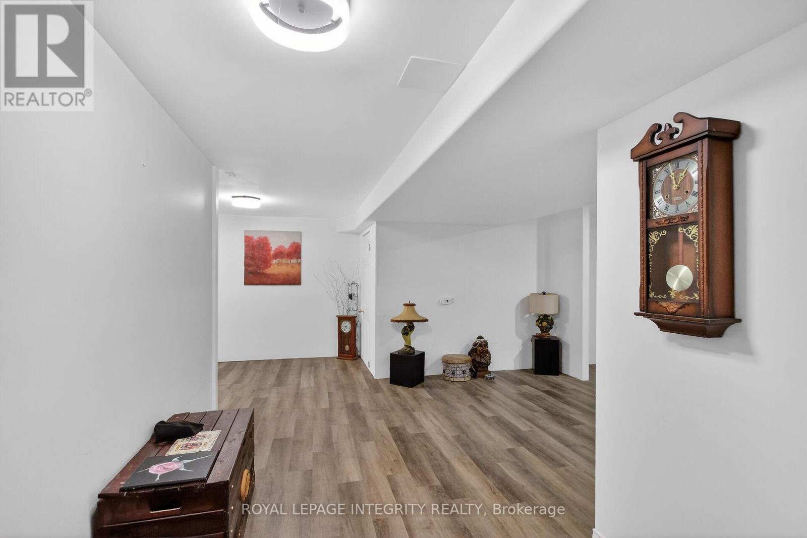 2092 LEGRAND CRESCENT, Ottawa, Ontario, K1E3T6 — Photo 37