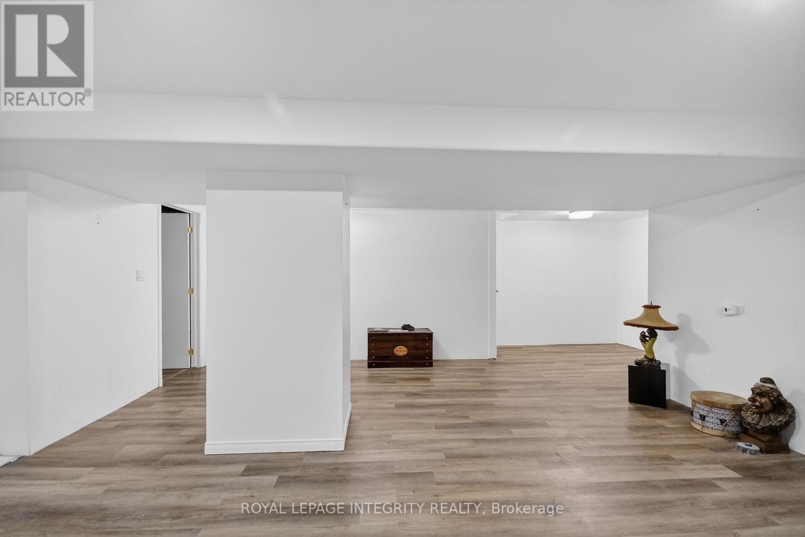 2092 LEGRAND CRESCENT, Ottawa, Ontario, K1E3T6 — Photo 39