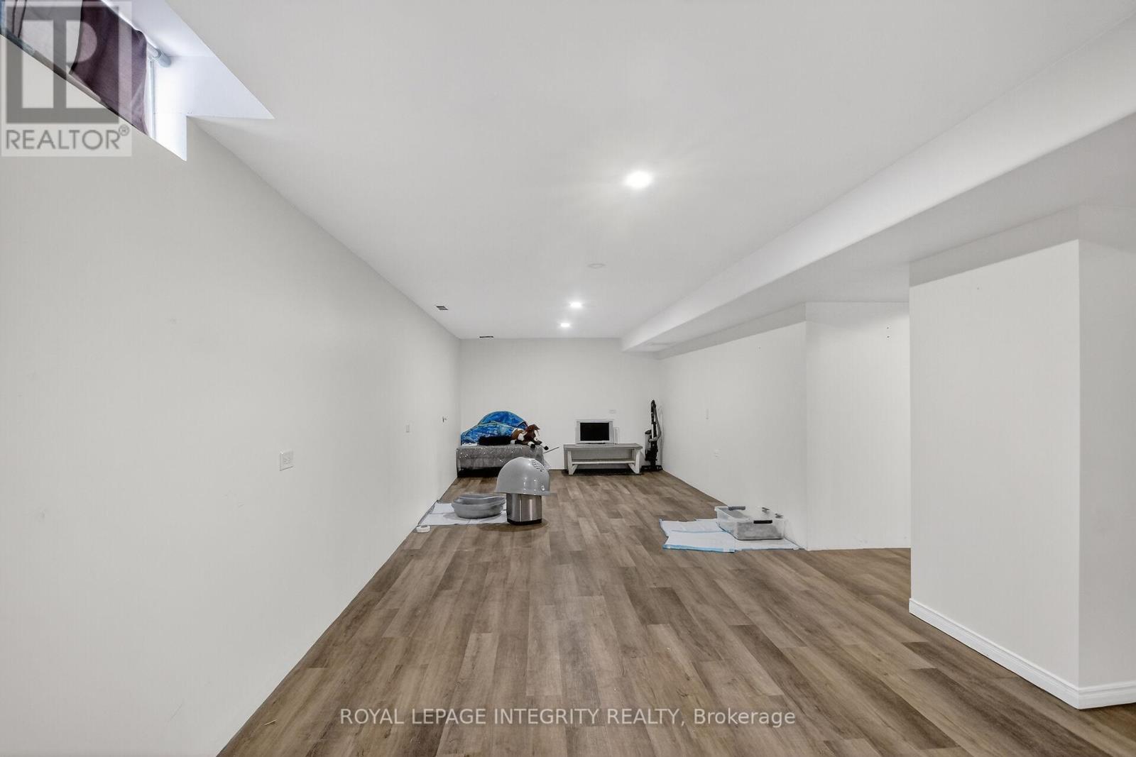 2092 LEGRAND CRESCENT, Ottawa, Ontario, K1E3T6 — Photo 40