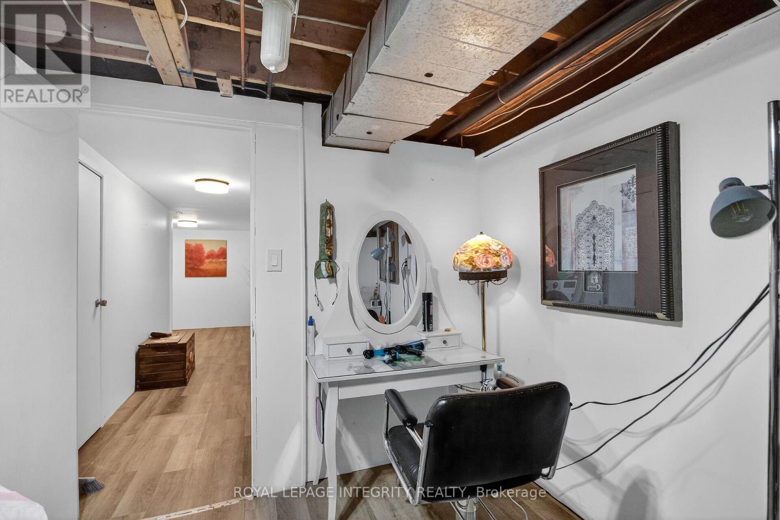 2092 LEGRAND CRESCENT, Ottawa, Ontario, K1E3T6 — Photo 41