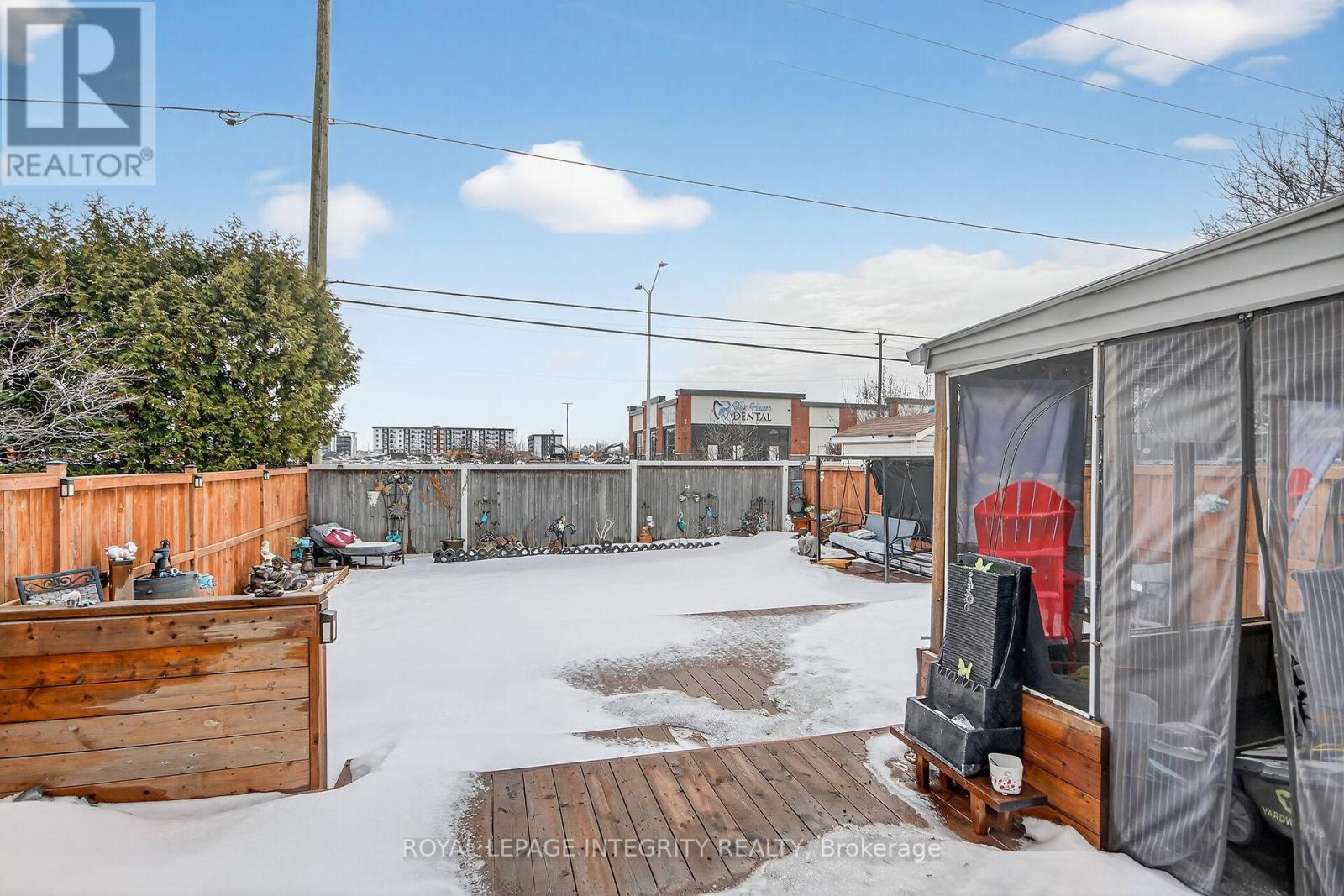 2092 LEGRAND CRESCENT, Ottawa, Ontario, K1E3T6 — Photo 42