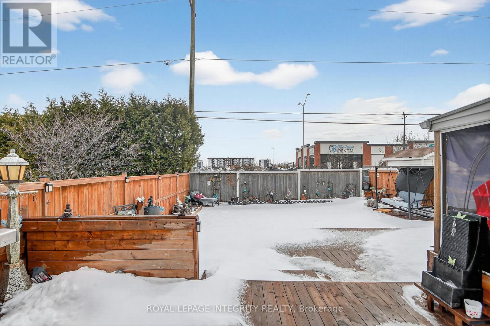 2092 LEGRAND CRESCENT, Ottawa, Ontario, K1E3T6 — Photo 43