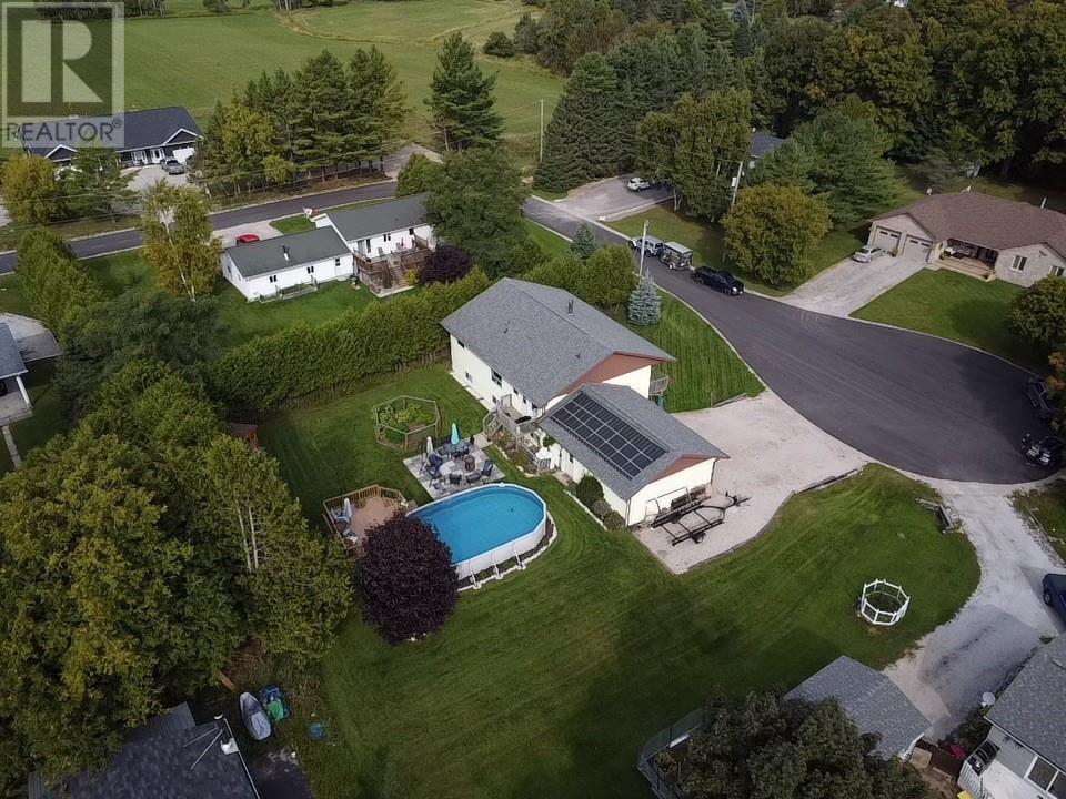 3 Doc Strain Dr., Gore Bay, Ontario, P0P1H0 — Photo 11