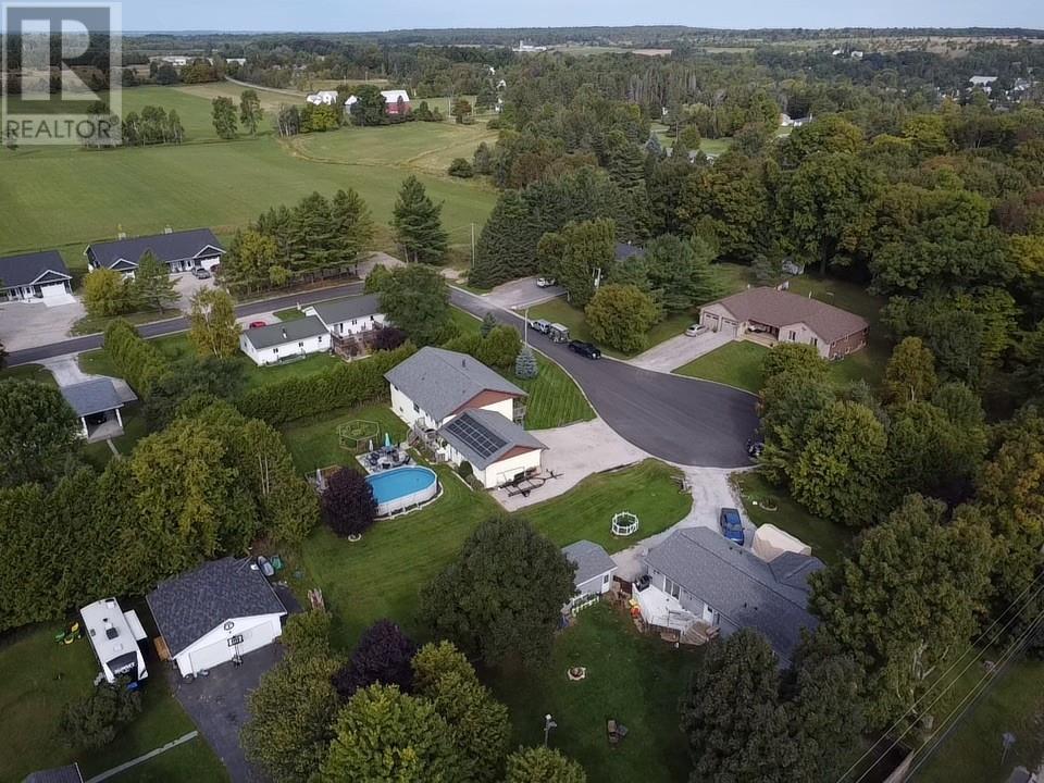 3 Doc Strain Dr., Gore Bay, Ontario, P0P1H0 — Photo 12