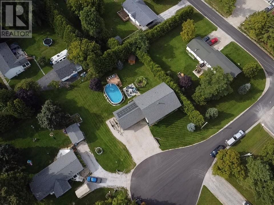 3 Doc Strain Dr., Gore Bay, Ontario, P0P1H0 — Photo 13