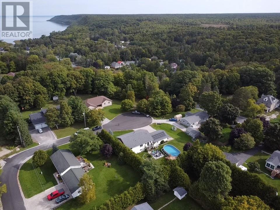 3 Doc Strain Dr., Gore Bay, Ontario, P0P1H0 — Photo 14