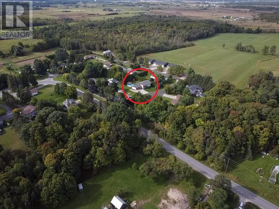 3 Doc Strain Dr., Gore Bay, Ontario, P0P1H0 — Photo 15