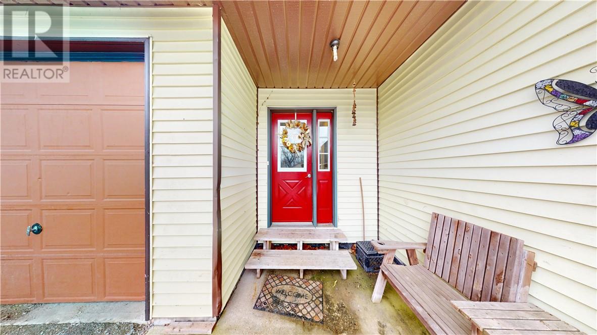 3 Doc Strain Dr., Gore Bay, Ontario, P0P1H0 — Photo 16