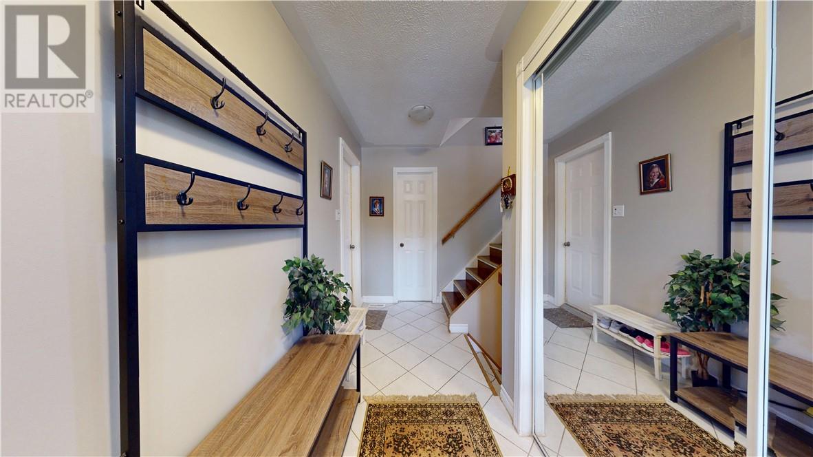 3 Doc Strain Dr., Gore Bay, Ontario, P0P1H0 — Photo 17