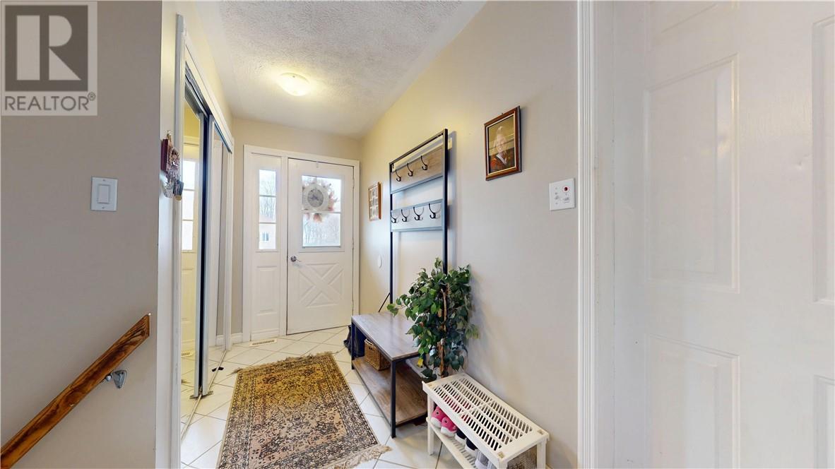 3 Doc Strain Dr., Gore Bay, Ontario, P0P1H0 — Photo 18