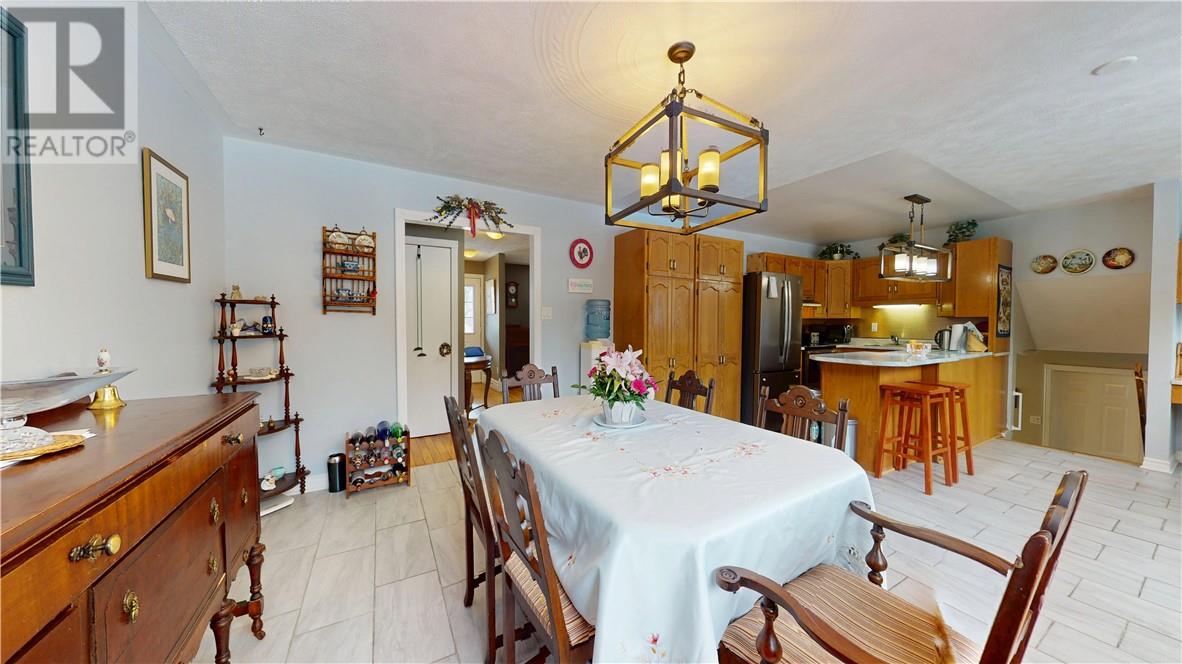 3 Doc Strain Dr., Gore Bay, Ontario, P0P1H0 — Photo 22