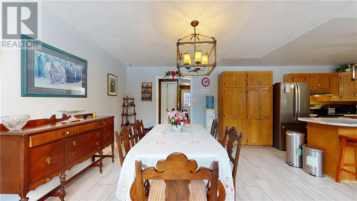 3 Doc Strain Dr., Gore Bay, Ontario, P0P1H0 — Photo 23