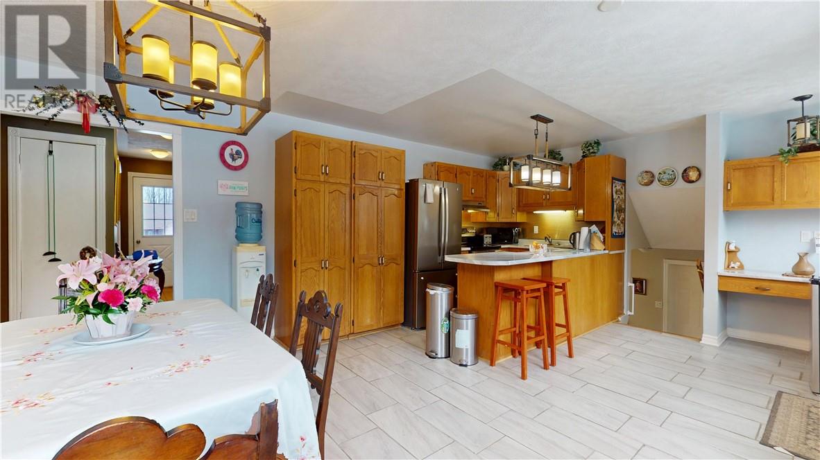 3 Doc Strain Dr., Gore Bay, Ontario, P0P1H0 — Photo 24