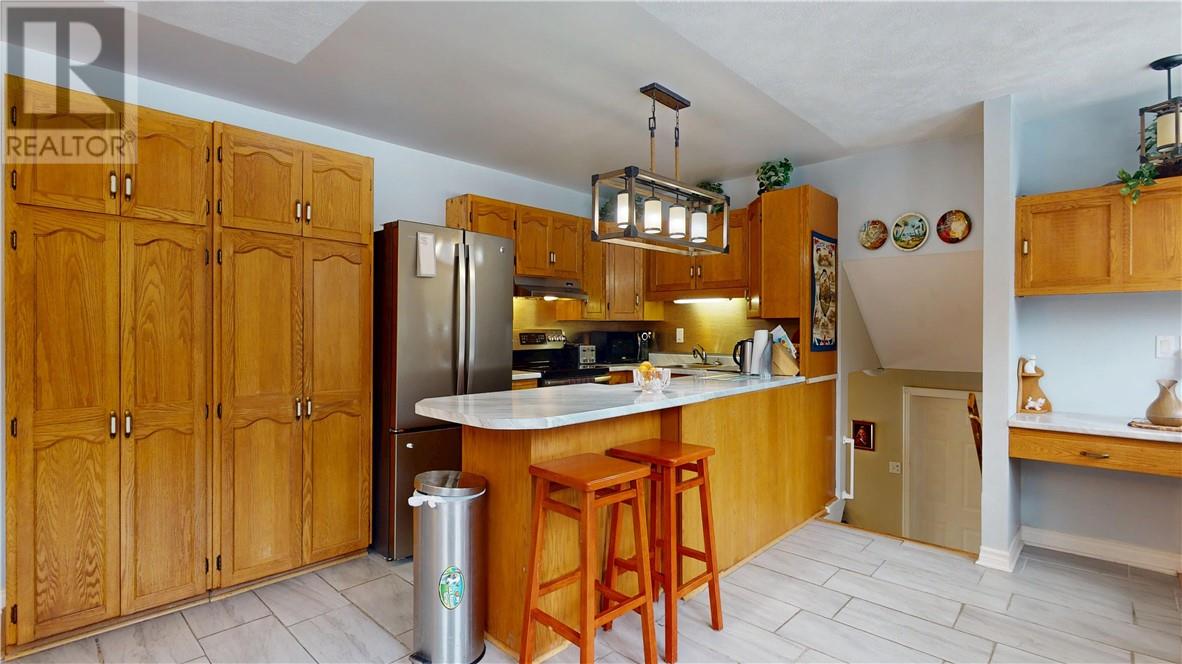 3 Doc Strain Dr., Gore Bay, Ontario, P0P1H0 — Photo 25