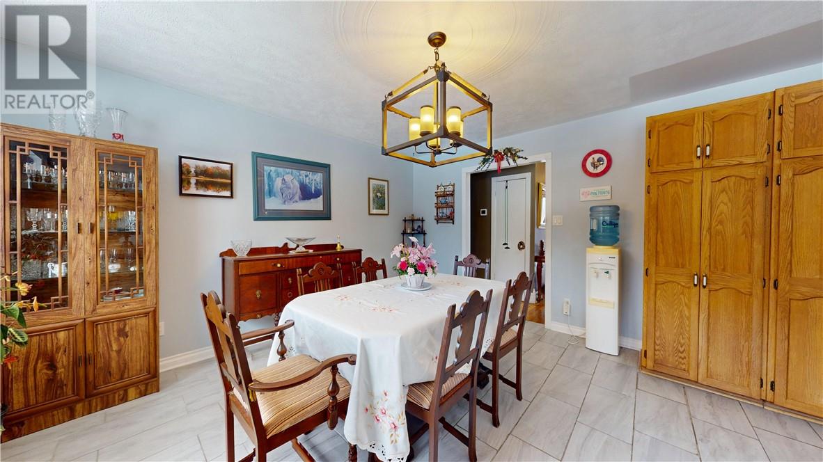 3 Doc Strain Dr., Gore Bay, Ontario, P0P1H0 — Photo 26