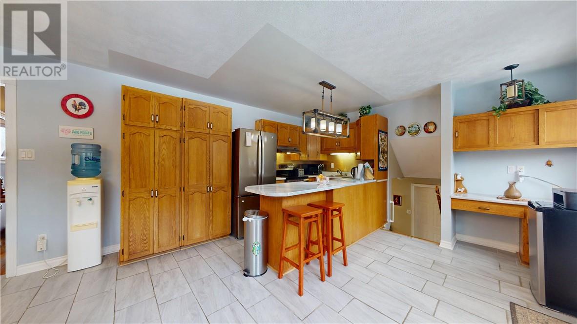 3 Doc Strain Dr., Gore Bay, Ontario, P0P1H0 — Photo 27