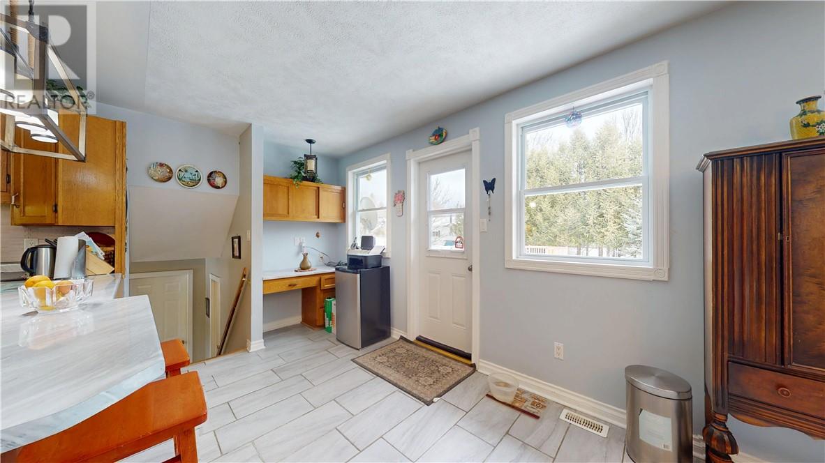 3 Doc Strain Dr., Gore Bay, Ontario, P0P1H0 — Photo 28