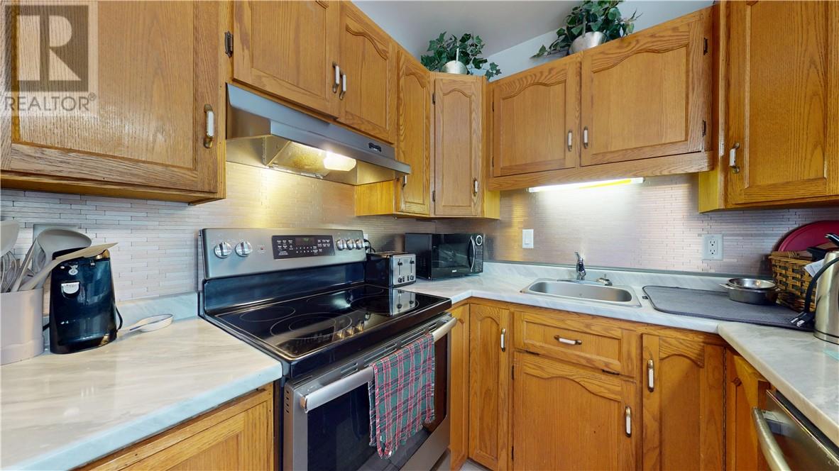 3 Doc Strain Dr., Gore Bay, Ontario, P0P1H0 — Photo 31