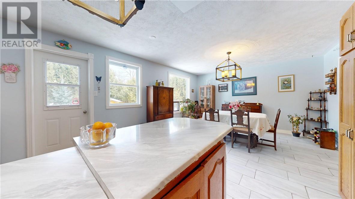 3 Doc Strain Dr., Gore Bay, Ontario, P0P1H0 — Photo 32