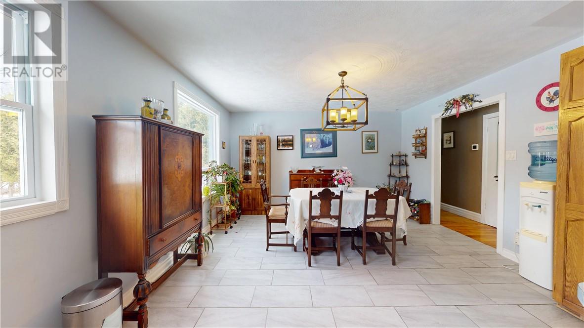 3 Doc Strain Dr., Gore Bay, Ontario, P0P1H0 — Photo 33