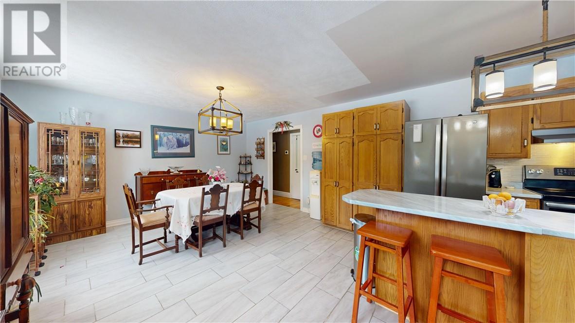 3 Doc Strain Dr., Gore Bay, Ontario, P0P1H0 — Photo 34