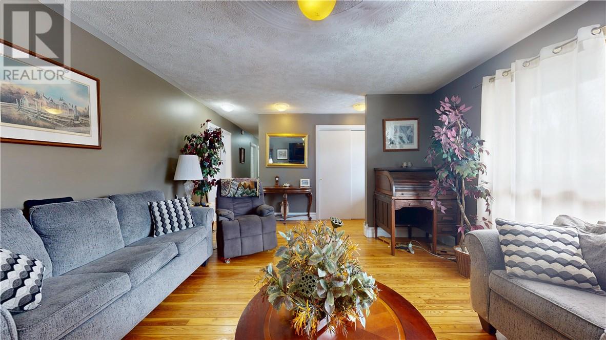 3 Doc Strain Dr., Gore Bay, Ontario, P0P1H0 — Photo 36