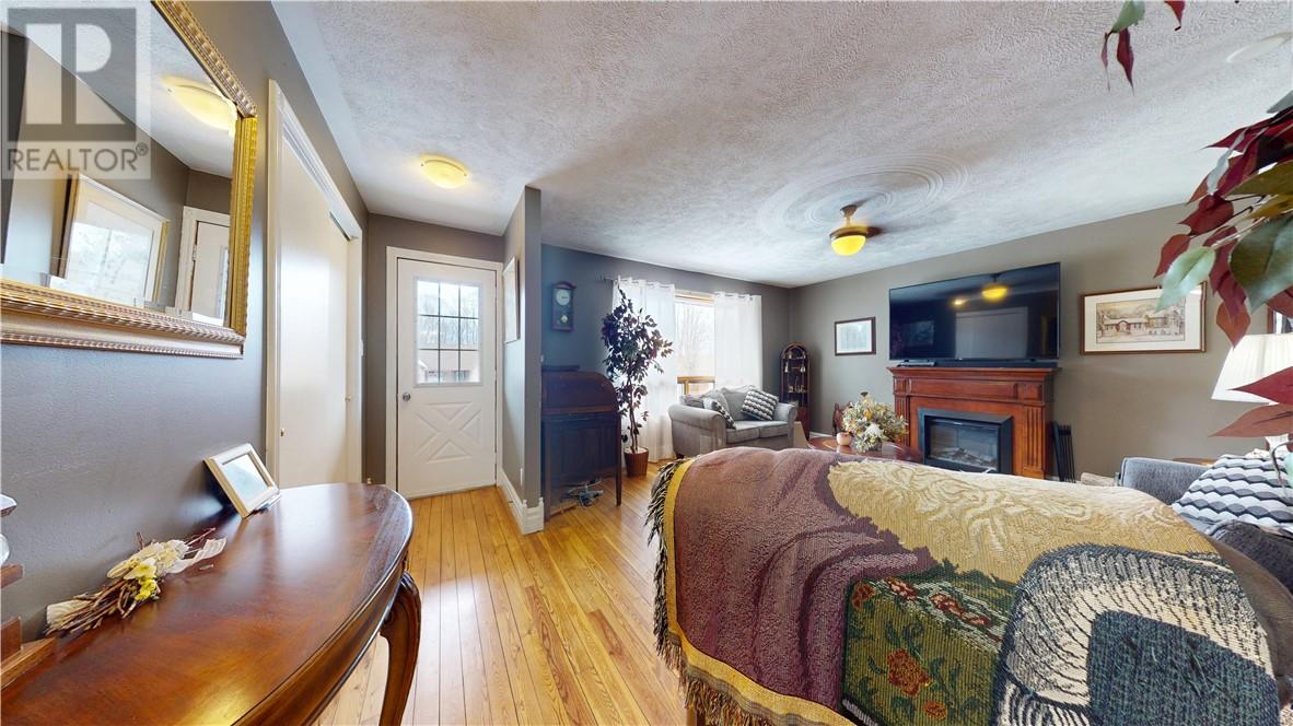 3 Doc Strain Dr., Gore Bay, Ontario, P0P1H0 — Photo 39