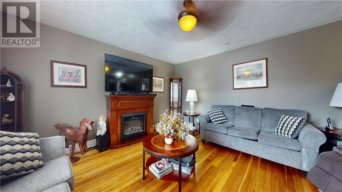 3 Doc Strain Dr., Gore Bay, Ontario, P0P1H0 — Photo 43