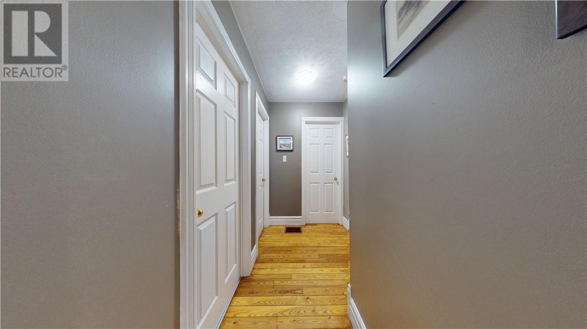 3 Doc Strain Dr., Gore Bay, Ontario, P0P1H0 — Photo 47