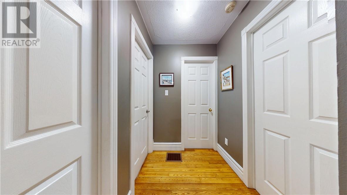 3 Doc Strain Dr., Gore Bay, Ontario, P0P1H0 — Photo 48