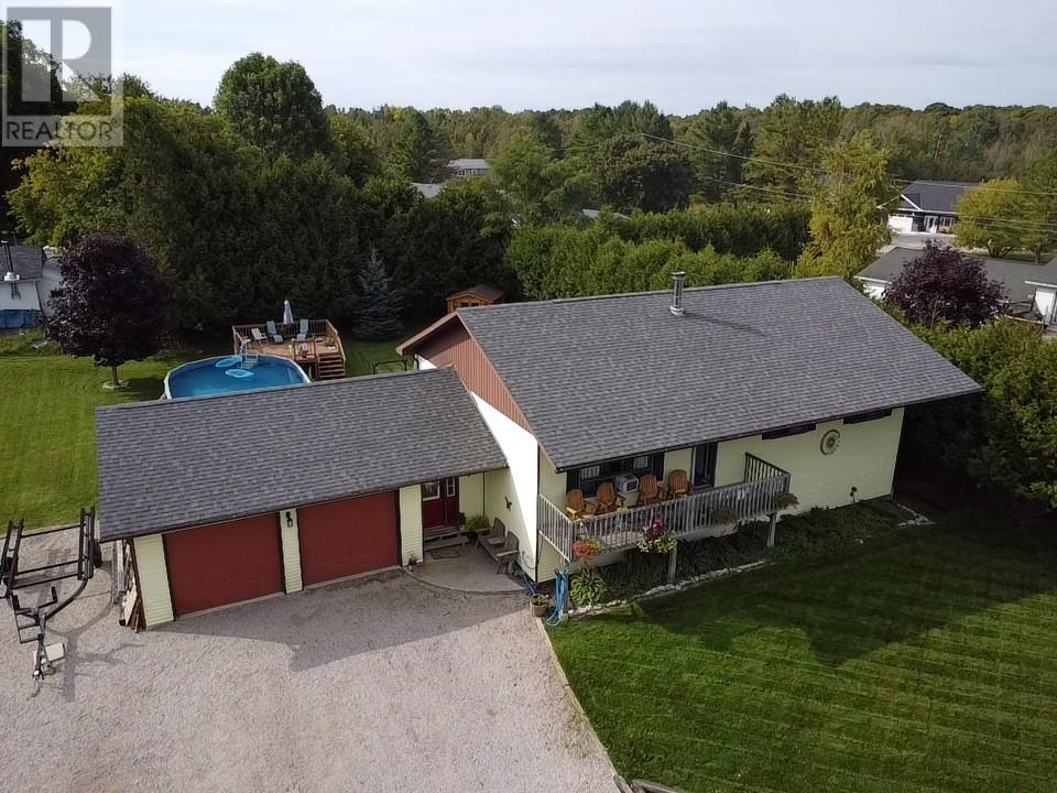 3 Doc Strain Dr., Gore Bay, Ontario, P0P1H0 — Photo 5