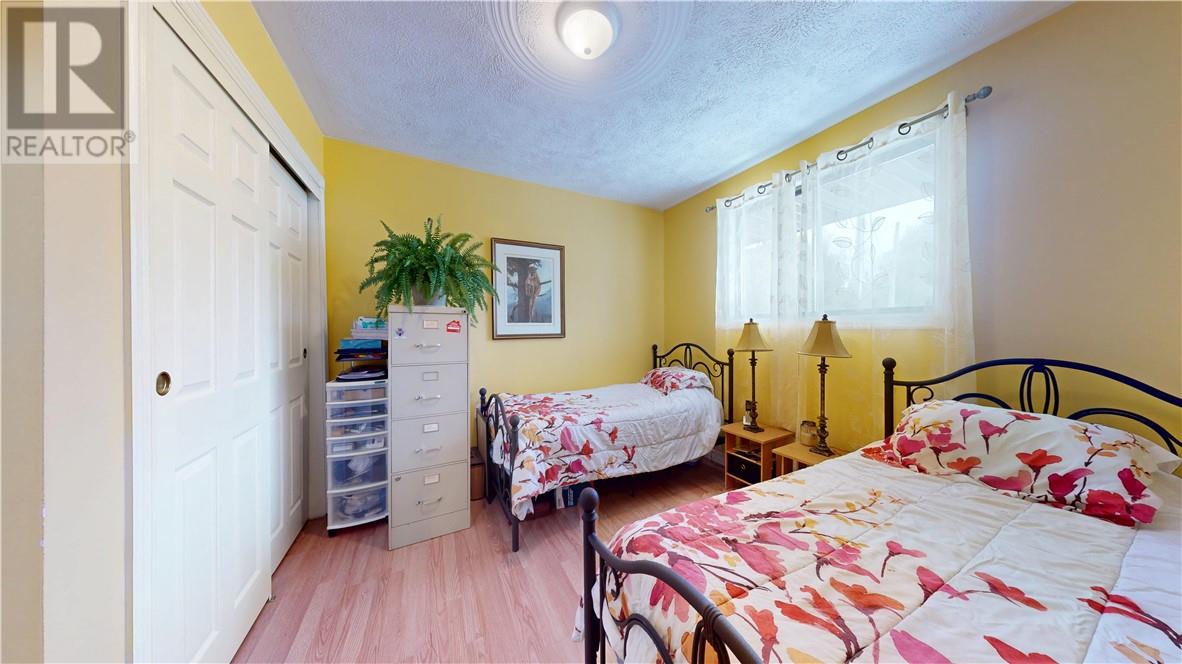 3 Doc Strain Dr., Gore Bay, Ontario, P0P1H0 — Photo 51