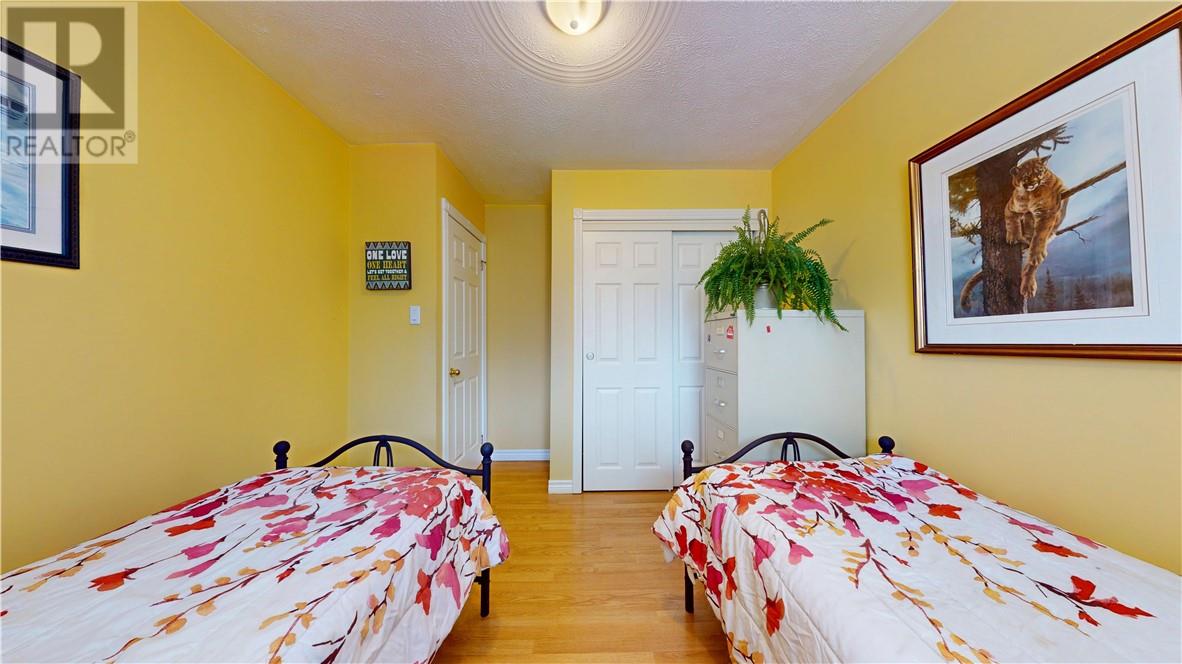 3 Doc Strain Dr., Gore Bay, Ontario, P0P1H0 — Photo 52