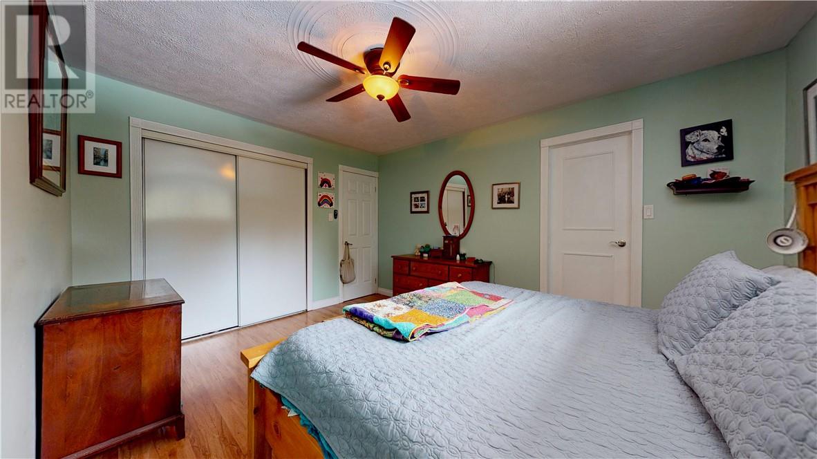 3 Doc Strain Dr., Gore Bay, Ontario, P0P1H0 — Photo 59