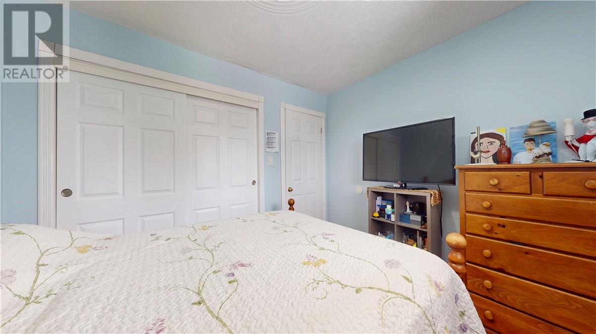 3 Doc Strain Dr., Gore Bay, Ontario, P0P1H0 — Photo 62