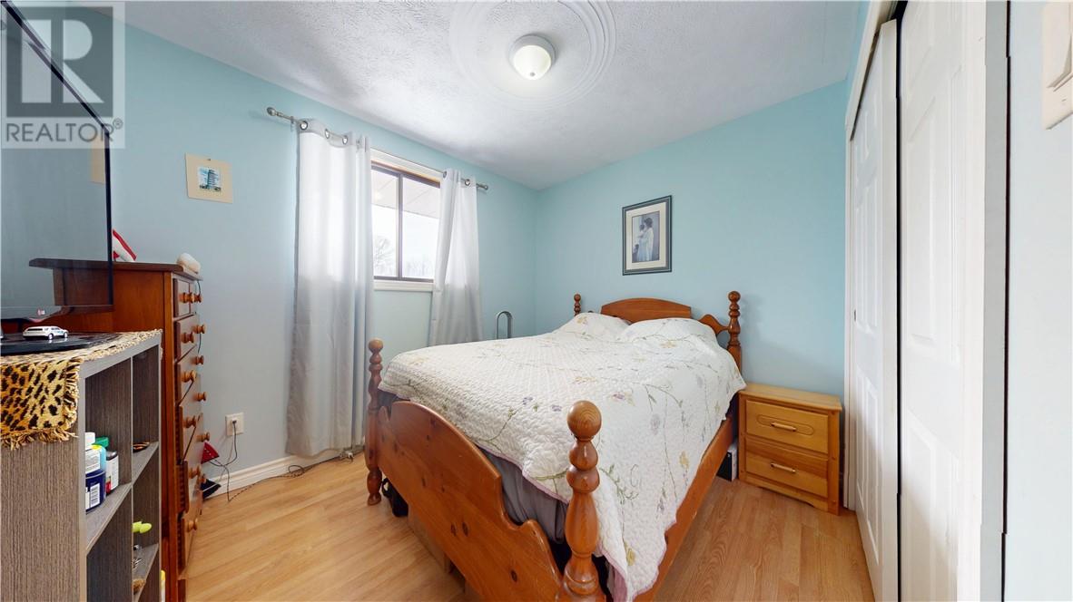 3 Doc Strain Dr., Gore Bay, Ontario, P0P1H0 — Photo 63