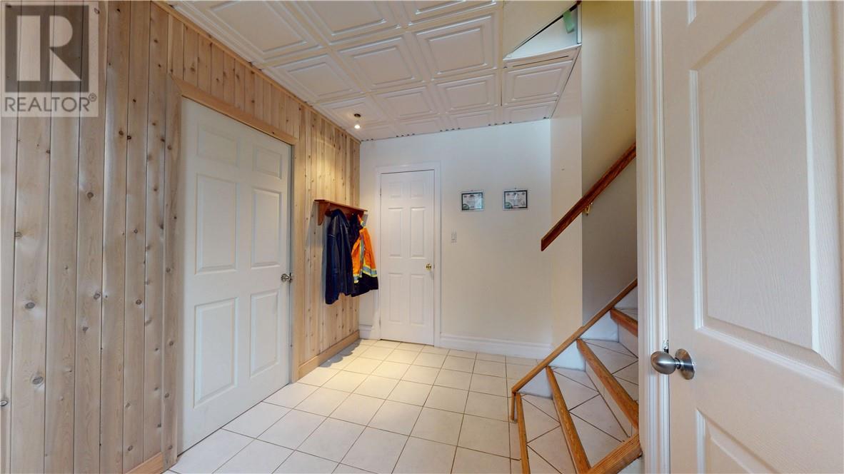 3 Doc Strain Dr., Gore Bay, Ontario, P0P1H0 — Photo 65