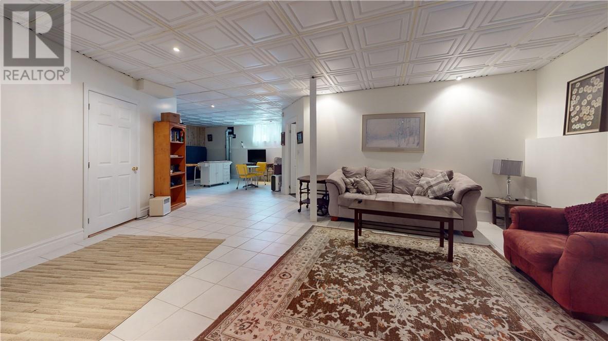 3 Doc Strain Dr., Gore Bay, Ontario, P0P1H0 — Photo 70