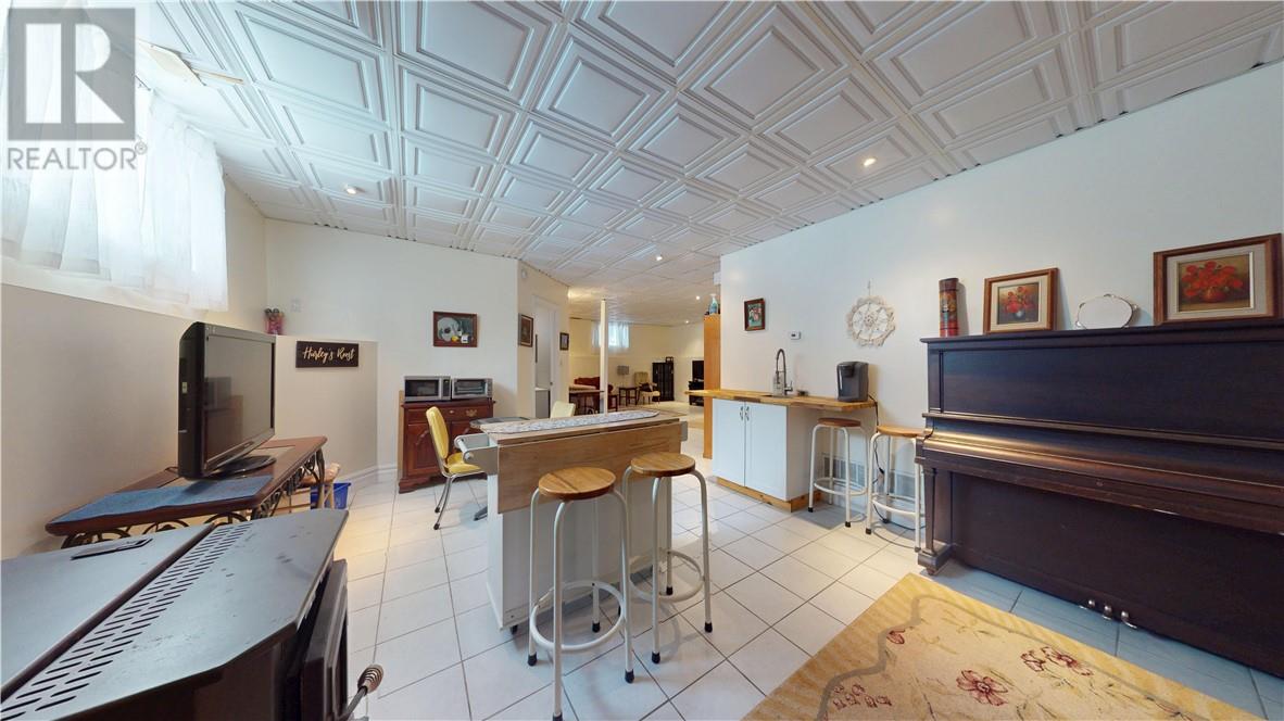 3 Doc Strain Dr., Gore Bay, Ontario, P0P1H0 — Photo 72