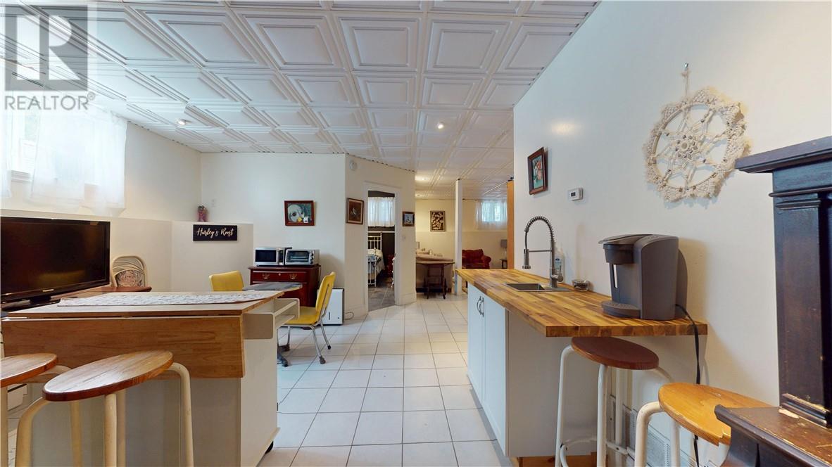 3 Doc Strain Dr., Gore Bay, Ontario, P0P1H0 — Photo 73